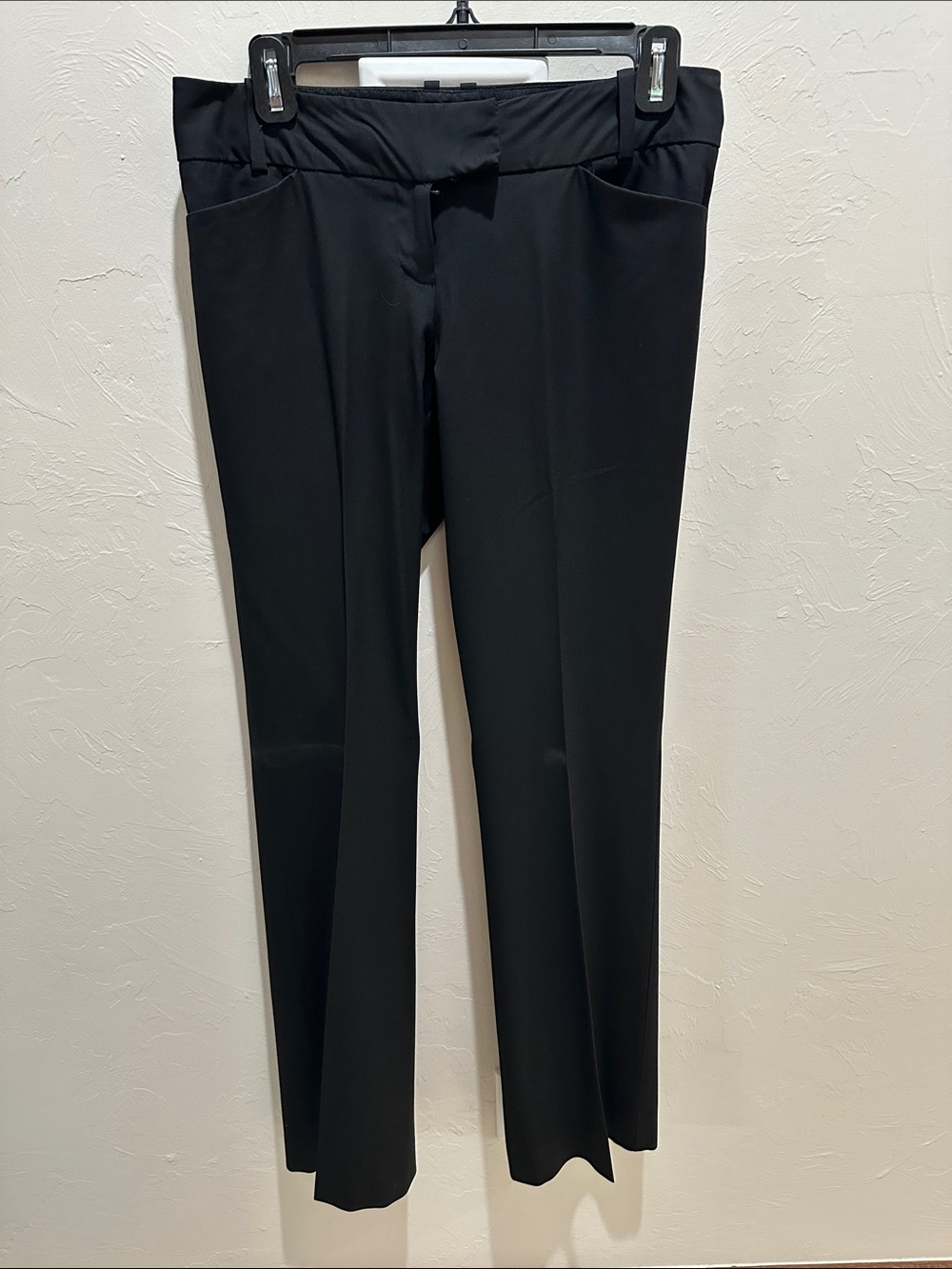 Limited Drew Pants 2L